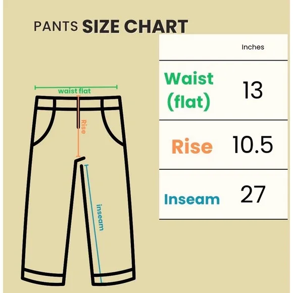 Madewell Curvy Stovepipe Jeans High Rise Straight Leg Medium Wash Blue 26 - Picture 13 of 13